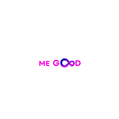 FUNK ME GOOD PROMOTIONS
